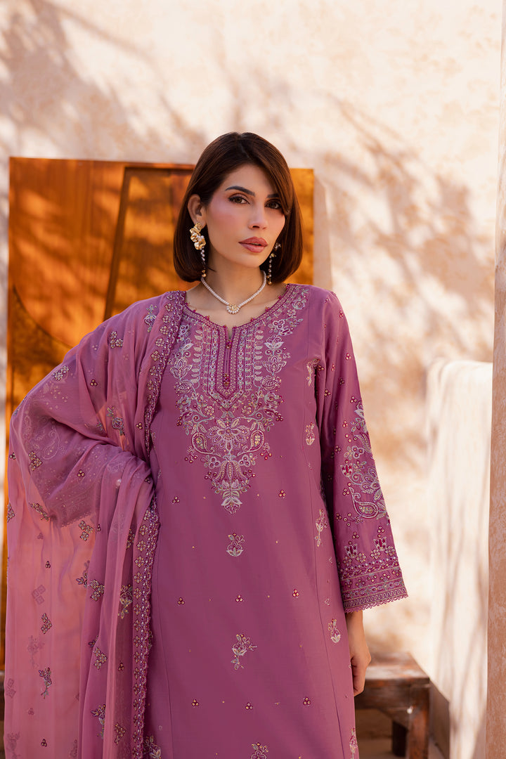 Batik | Winter 25 | Lina, image 3