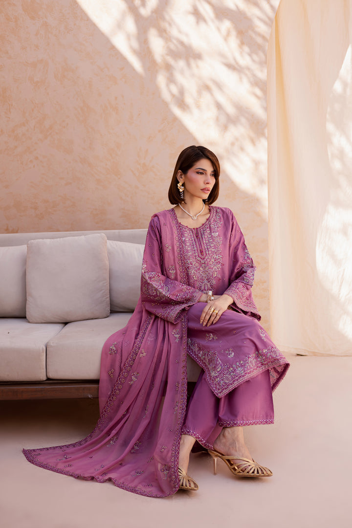 Batik | Winter 25 | Lina, image 5