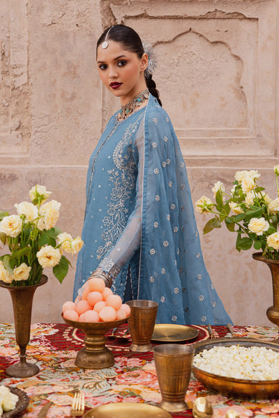 Batik | Wiinter 25 | Liyana Lapis