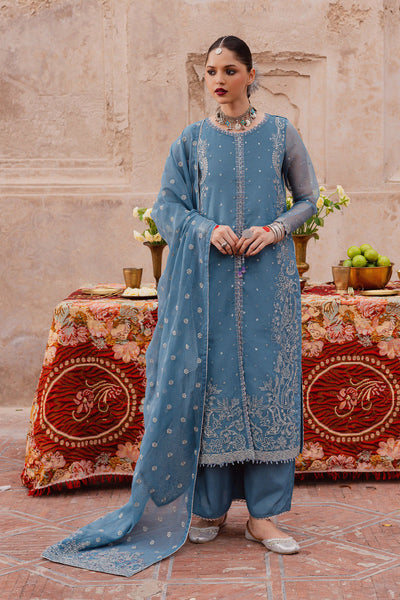 Batik | Wiinter 25 | Liyana Lapis