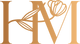 House of Maryam