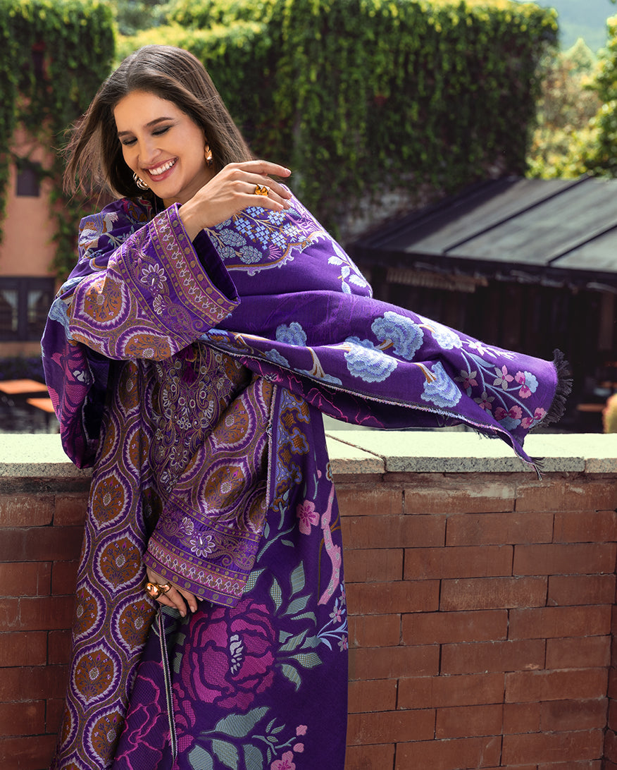 Mushq | Winter Broadway 25 | Luce Toscana, image 4