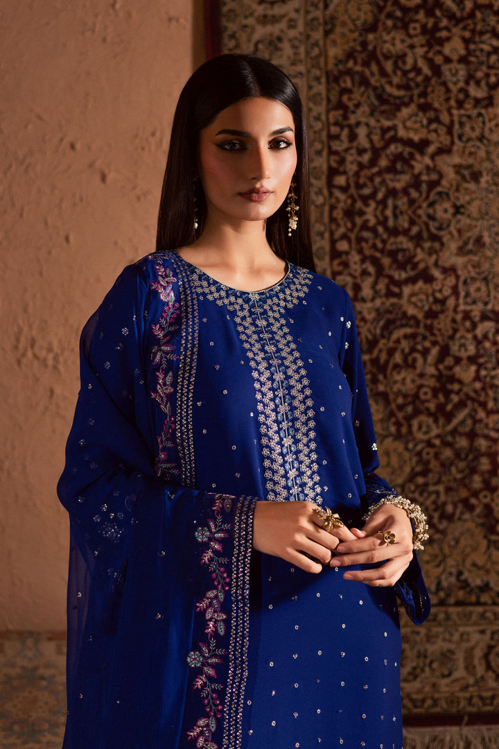 Batik | Winter 25 | Luna Luxe, image 3