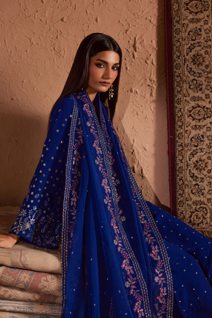Batik | Winter 25 | Luna Luxe, image 5