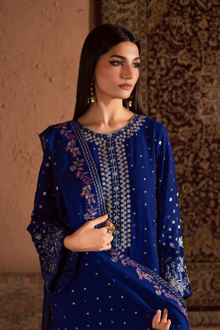 Batik | Winter 25 | Luna Luxe-4
