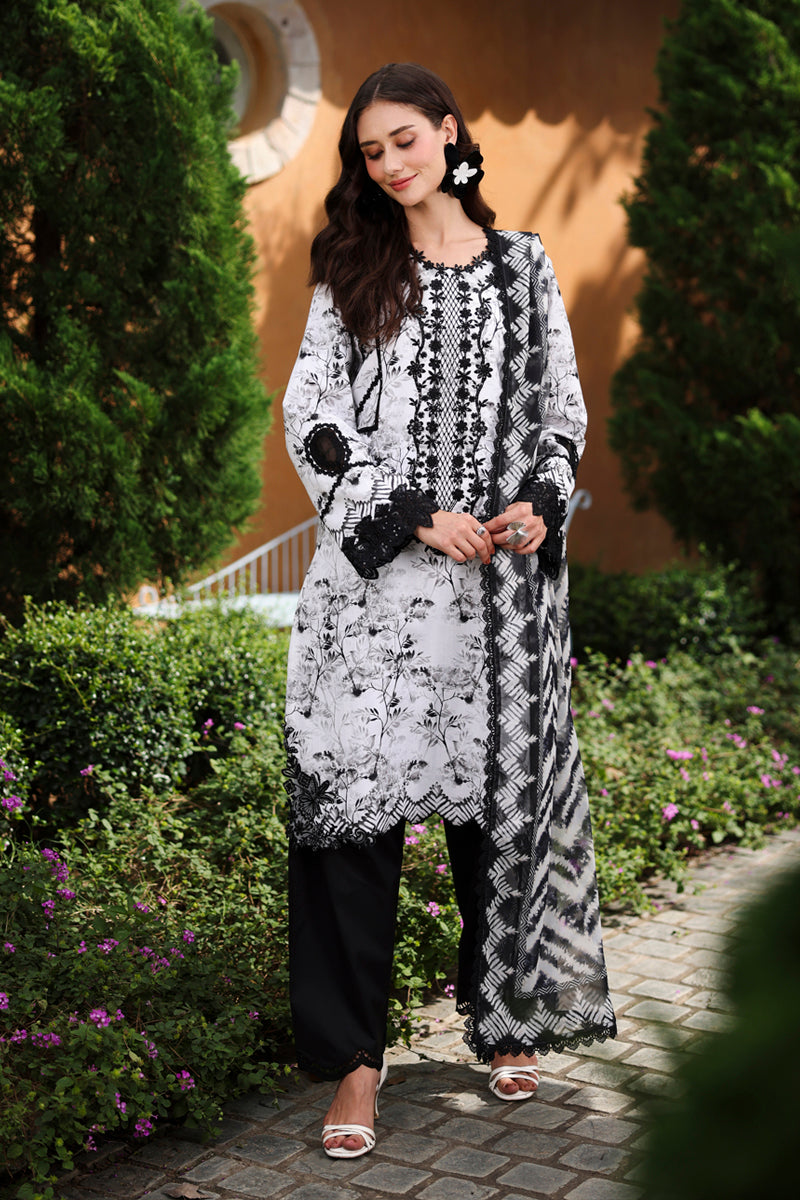Rangrasiya | Lifestyle Summer 26 | Luna by Rang Rasiya, image 5