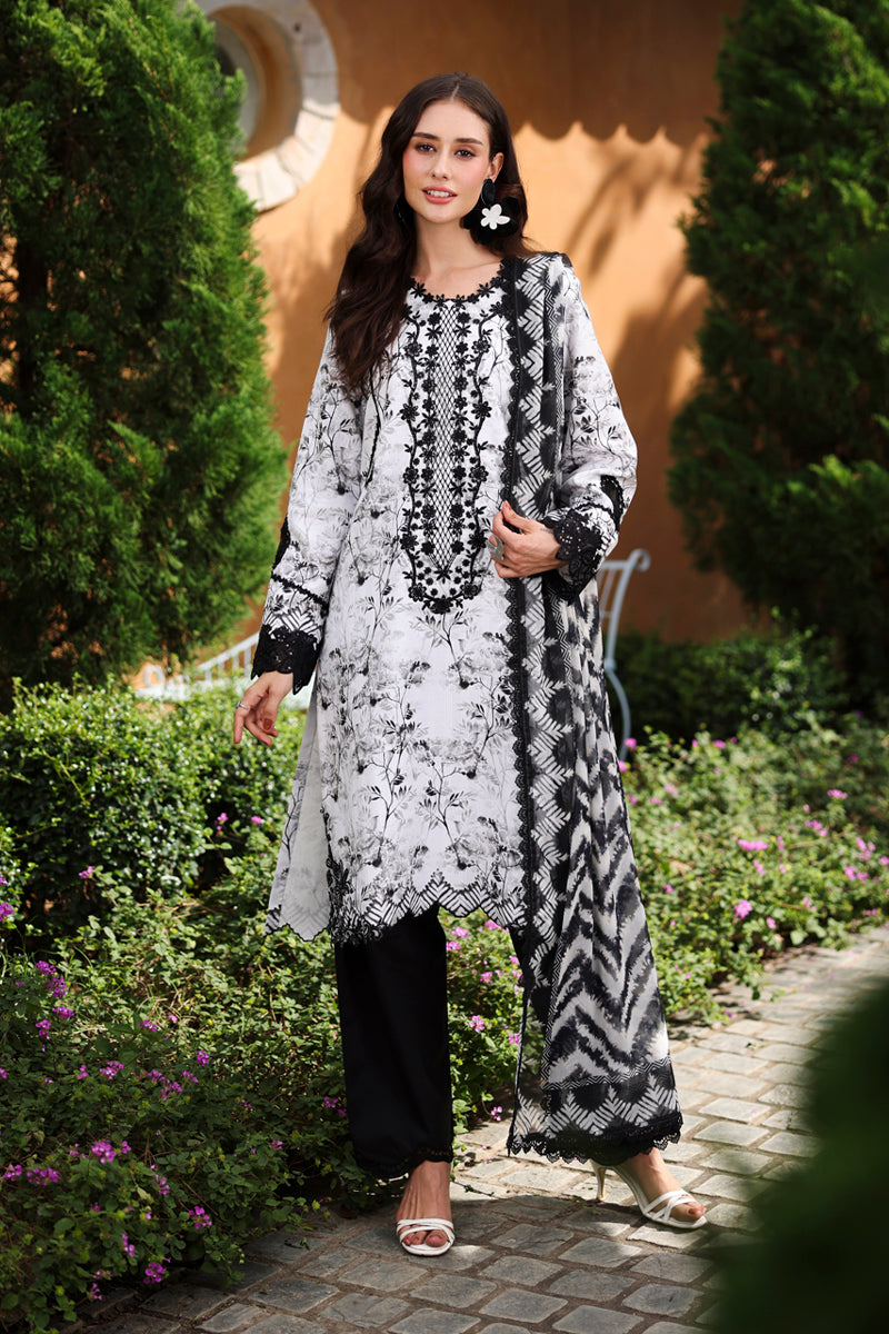 Rangrasiya | Lifestyle Summer 26 | Luna by Rang Rasiya