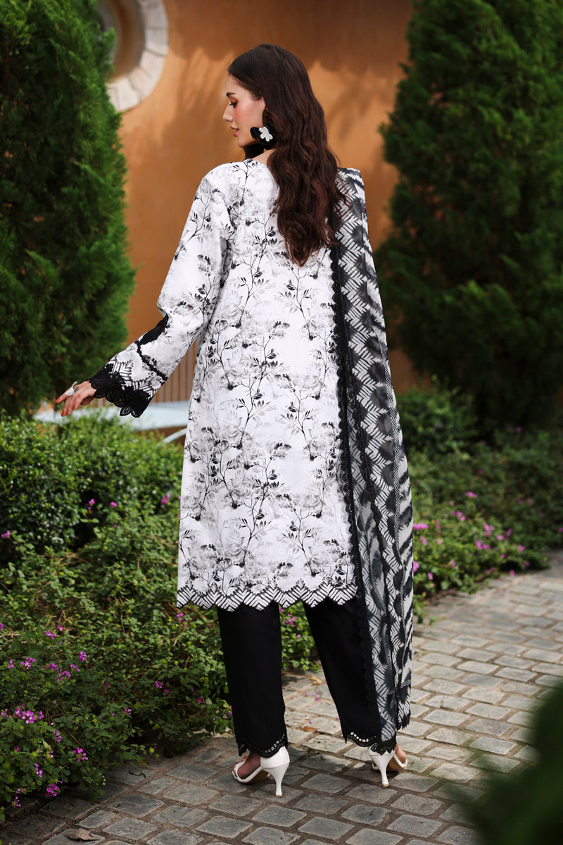 Rangrasiya | Lifestyle Summer 26 | Luna by Rang Rasiya, image 2