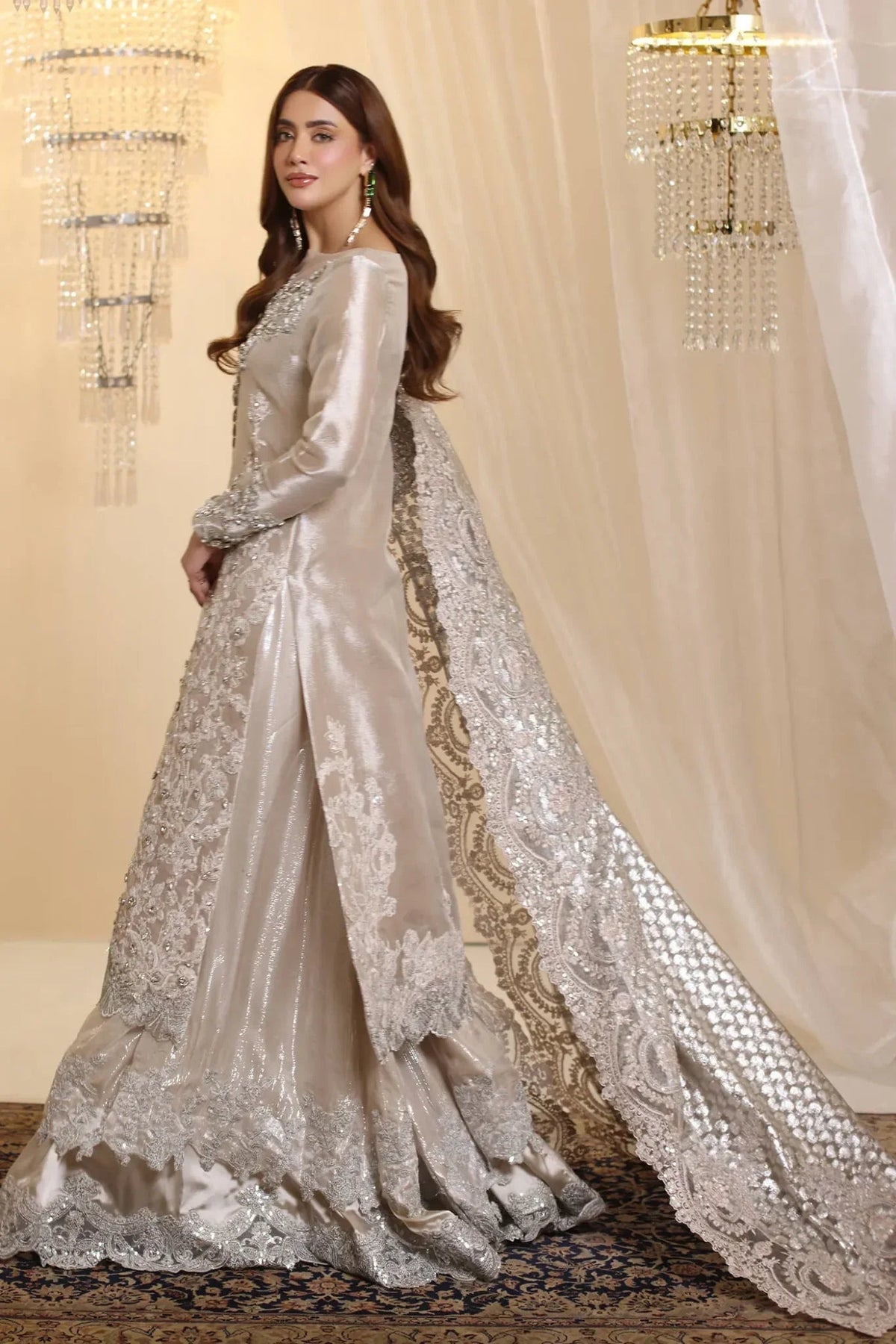 Musferah Saad | Ethereal Dream | Lunar Radiance-5