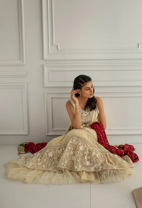Layla Chatoor | Luxury Pret | Lyan-4
