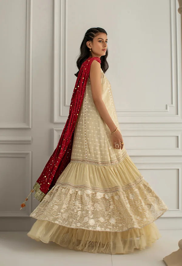 Layla Chatoor | Luxury Pret | Lyan-2