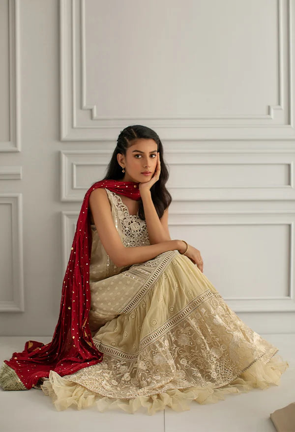 Layla Chatoor | Luxury Pret | Lyan-3