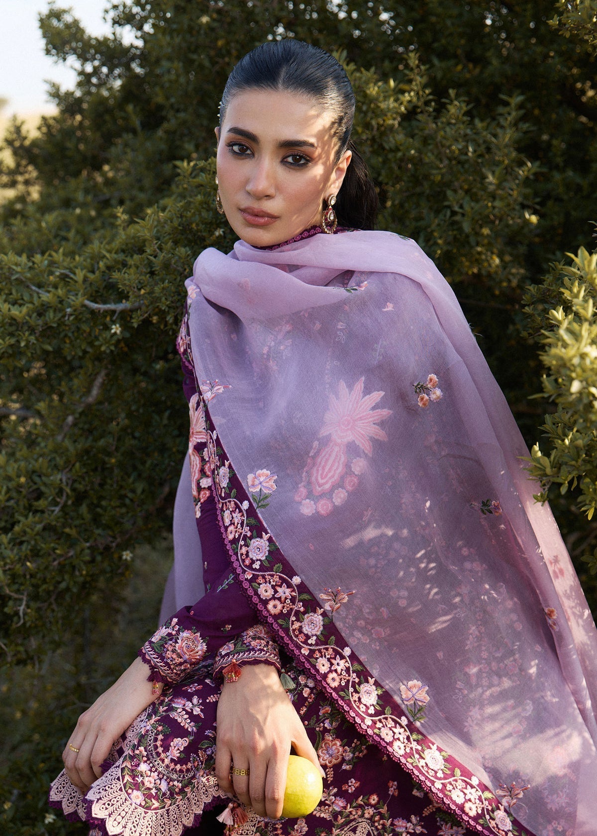 Hussain Rehar | Jinan 26 | Lyla, image 3