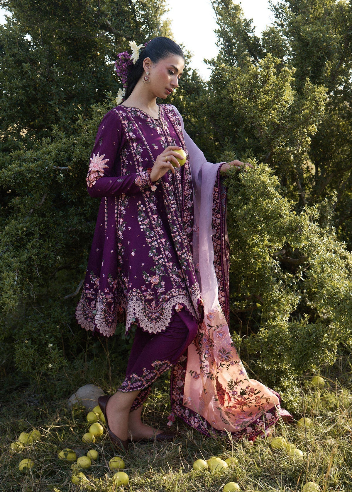 Hussain Rehar | Jinan 26 | Lyla, image 2