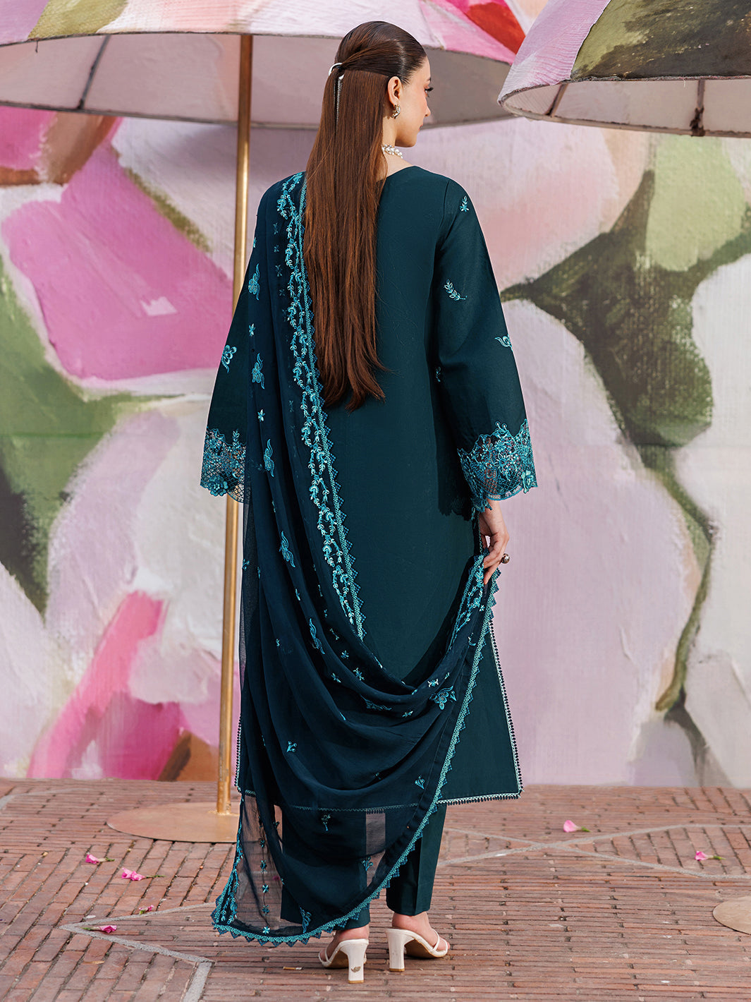 Mahnur | Morbagh Luxury Lawn 26 | M-04-2