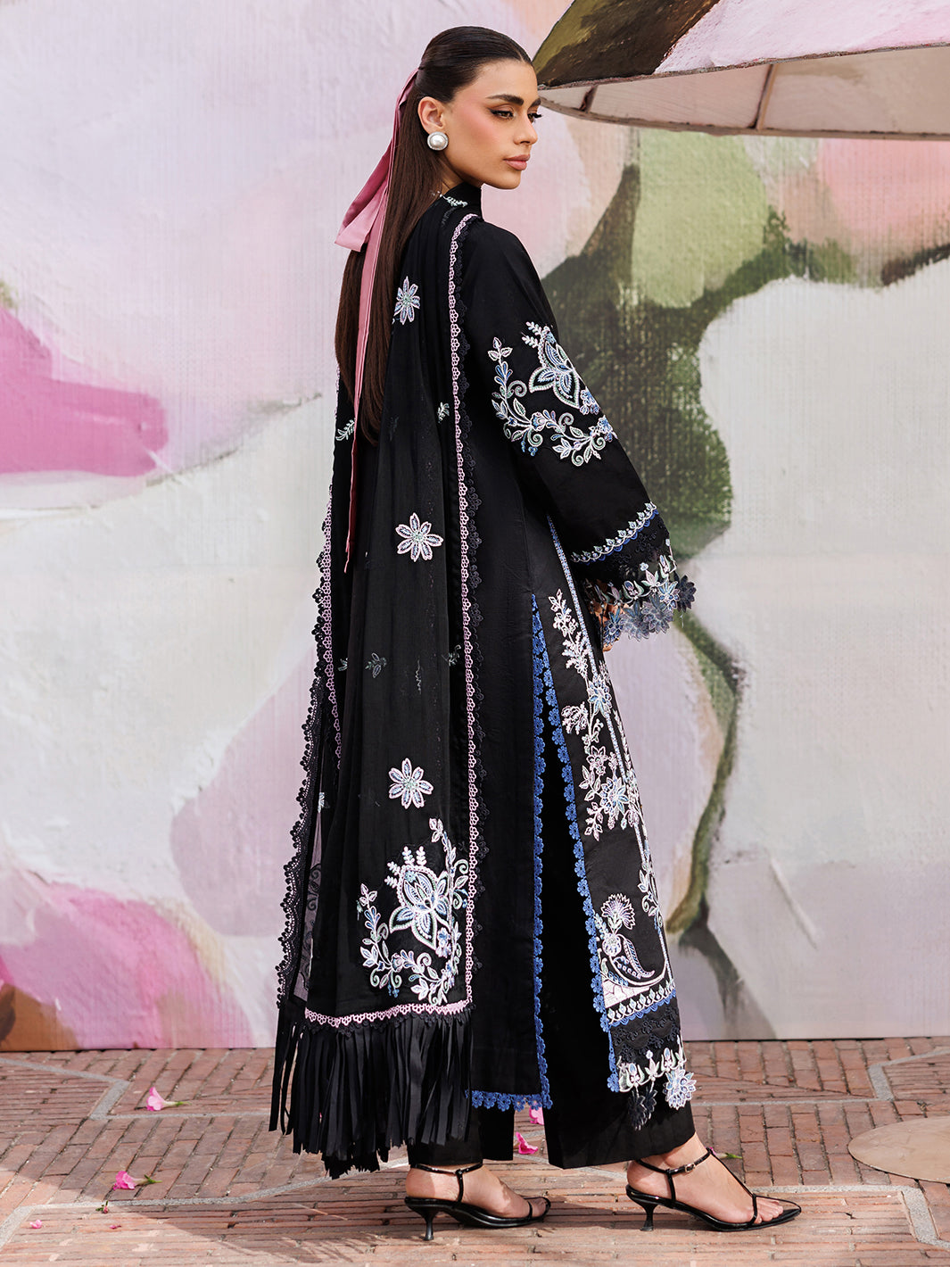 Mahnur | Morbagh Luxury Lawn 26 | M-08-2