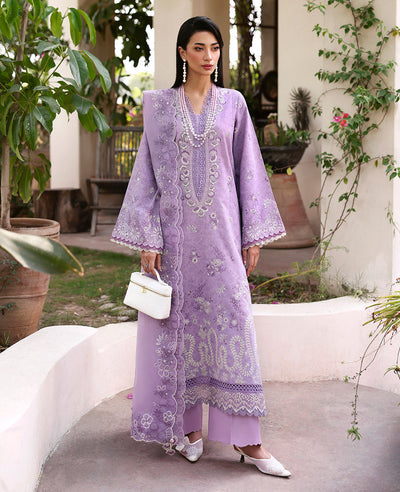 Republic Womenswear | Embroidered Pret | M-154 -  Republic Womenswear Ladies Clothes - Original Designer Dress - House of Maryam