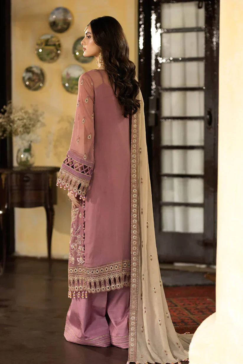 Imrozia Premium | Enliven Formals Collection | M-69 Isla -  Imrozia Premium Formal - Original Designer Dress - House of Maryam