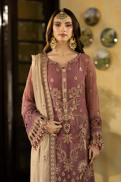 Imrozia Premium | Enliven Formals Collection | M-69 Isla -  Imrozia Premium Formal - Original Designer Dress - House of Maryam