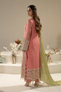 Imrozia Premium | Nisha Collection | M-82 NURAH -  Imrozia Premium Ladies Clothes -  House of Maryam