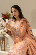 Imrozia Premium | Nisha Collection | M-83 ZIMAL -  Imrozia Premium Ladies Clothes -  House of Maryam