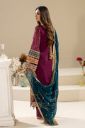 Imrozia Premium | Nisha Collection | M-84 ZEHAK -  Imrozia Premium Ladies Clothes -  House of Maryam