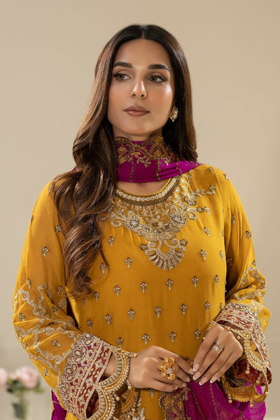 Imrozia Premium | Nisha Collection | M-86 ZOHAL -  Imrozia Premium Ladies Clothes - Original Designer Dress - House of Maryam