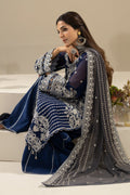 Imrozia Premium | Nisha Collection | M-89 LAMIYA -  Imrozia Premium Ladies Clothes -  House of Maryam