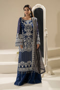 Imrozia Premium | Nisha Collection | M-89 LAMIYA -  Imrozia Premium Ladies Clothes -  House of Maryam