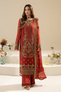 Imrozia Premium | Nisha Collection | M-90 AREESHA -  Imrozia Premium Ladies Clothes -  House of Maryam