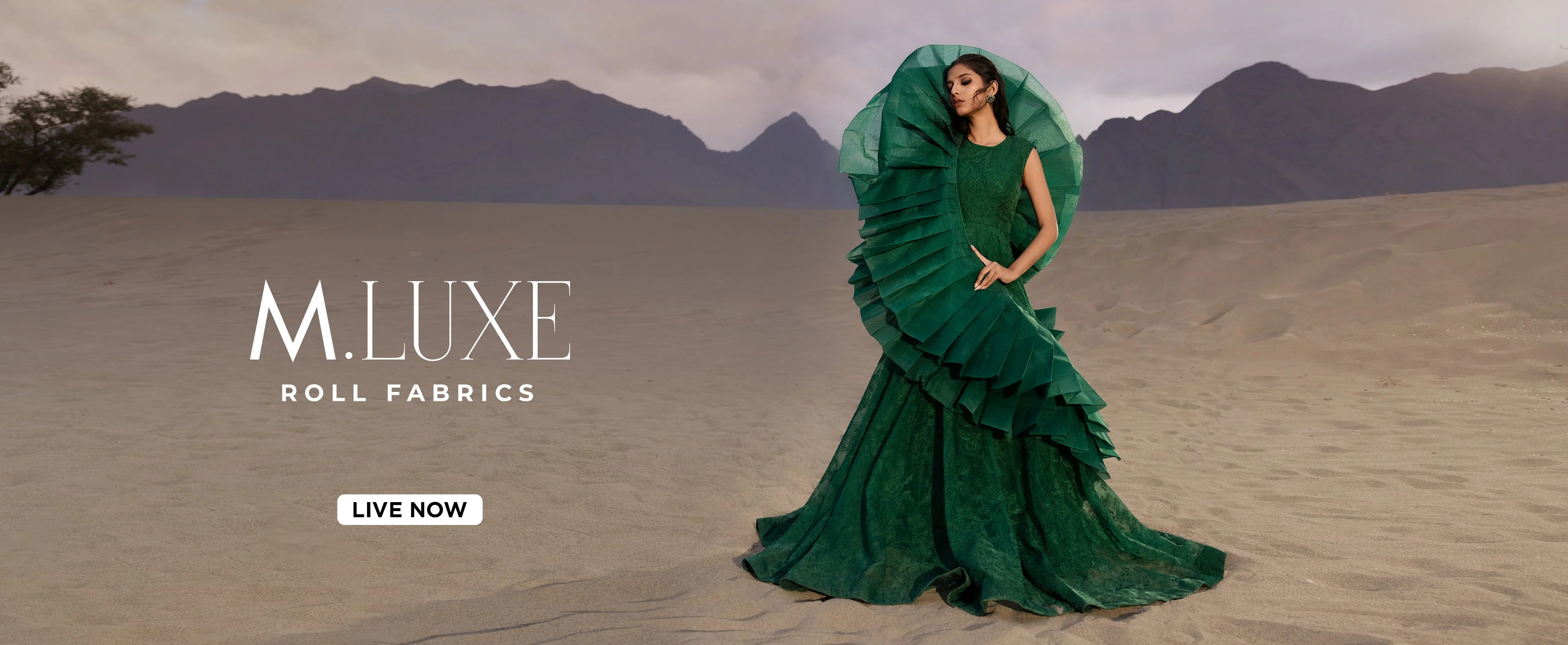 slider image 1621243260e1af0c20-0