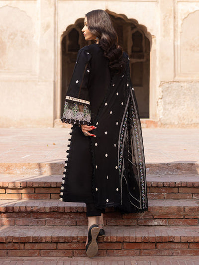Parishay | Mastani Luxury Lawn 25 | MA - 09 -  Parishay Ladies Clothes - Original Designer Dress - House of Maryam