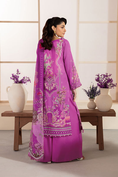 Ramsha | Mashaal Luxury Lawn | L-1312 -  Ramsha Ladies Clothes - Original Designer Dress - House of Maryam