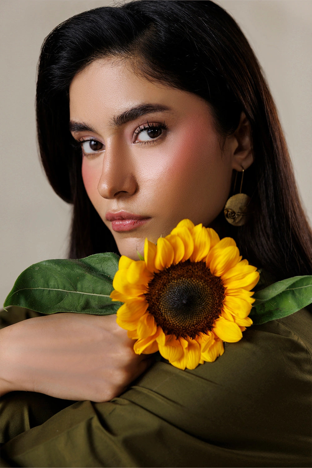 Azure | Chic Essentials |Matcha Mood, image 7
