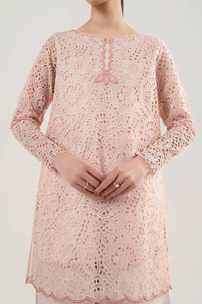Maria B | M Basics Formal Eid Collection | MB-FS26-28B
