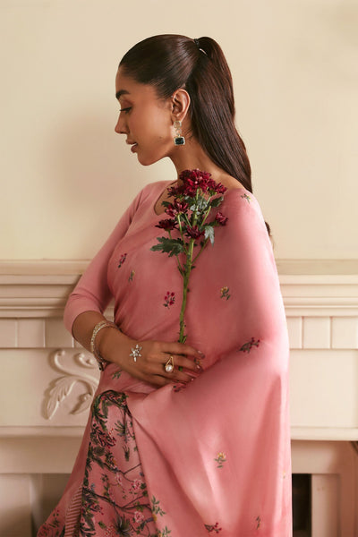 Maria B | M Basics Formal Eid Collection | MB-FS26-29