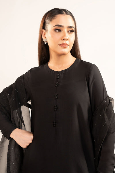 Maria B | M Basics Formal Eid Collection | MB-WF25-08