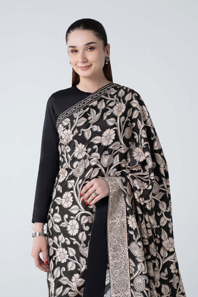 Maria B | M Basics Formal Eid Collection | MB-WF25-24