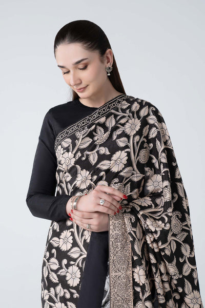 Maria B | M Basics Formal Eid Collection | MB-WF25-24