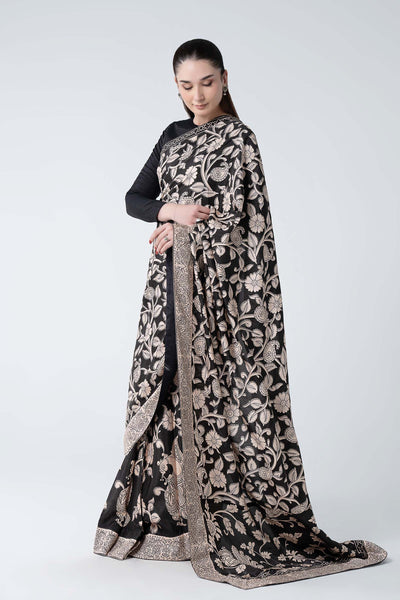 Maria B | M Basics Formal Eid Collection | MB-WF25-24