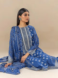 Morbagh | Lawn Collection 24 | BRIGHT STAR by Designer Morbagh - House of Maryam - Pakistani Designer Ethnic Wear in {{ shop.shopifyCountryName }}