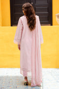 Marjjan | Seraya Lawn 25 |MBL-18 B -  Marjjan Ladies Clothes - Original Designer Dress - House of Maryam