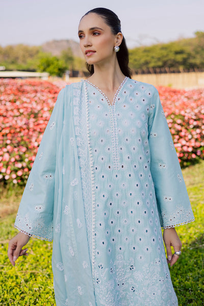 Marjjan | Silvia Lawn | MBL-31 B (Ferozi)