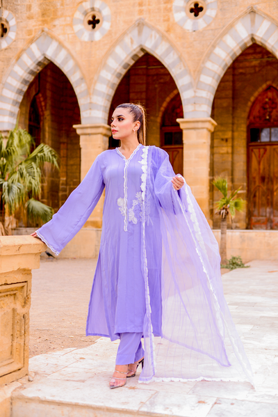 Muntaha | Luxe Formal | MC1-03