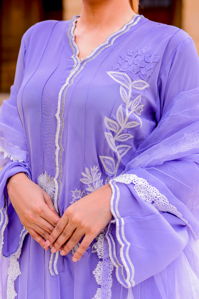 Muntaha | Luxe Formal | MC1-03