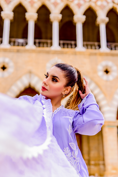 Muntaha | Luxe Formal | MC1-03
