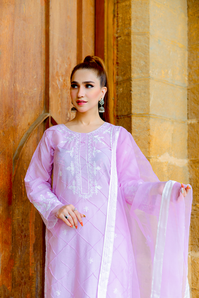 Muntaha | Luxe Formal | MC1-04