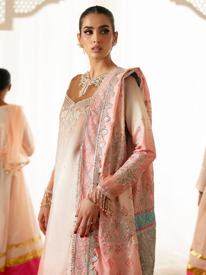 Parishay | Ranibagh Luxury Formals | MEHERBANO-5