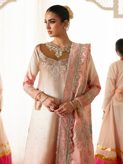 Parishay | Ranibagh Luxury Formals | MEHERBANO-4