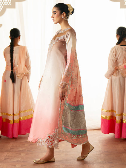 Parishay | Ranibagh Luxury Formals | MEHERBANO-6